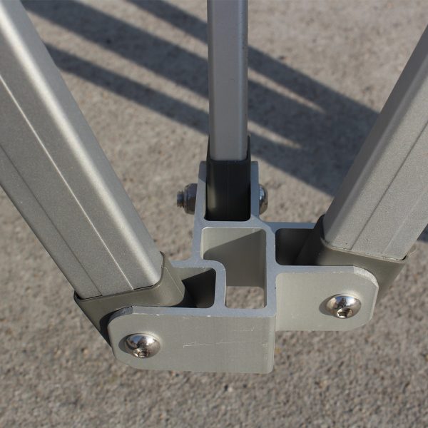 Heavy Duty Premium Gazebo Frame - Image 4