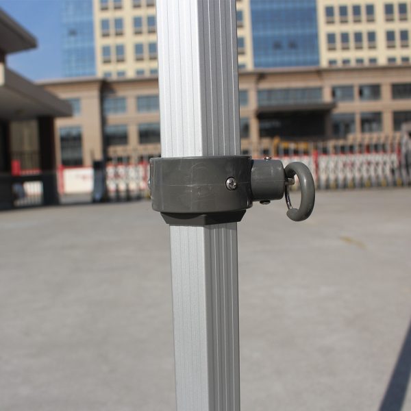 Heavy Duty Premium Gazebo Frame - Image 5