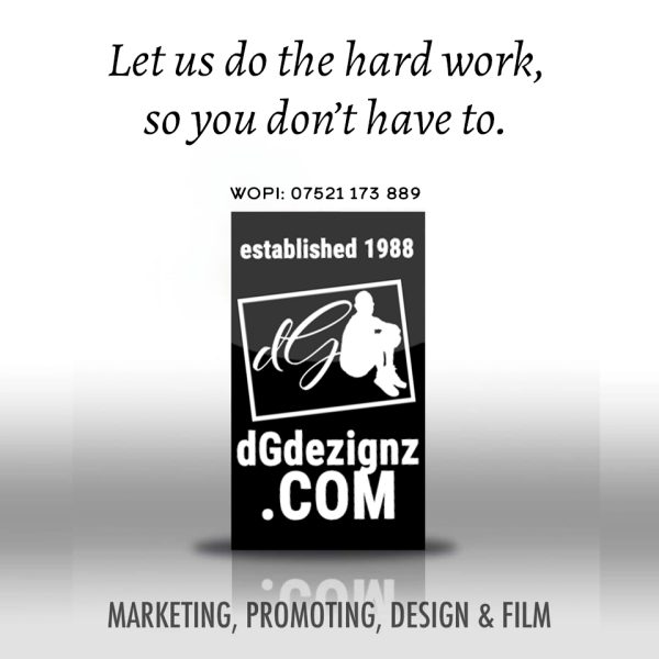 Our designers