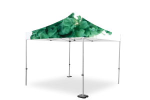 GAZEBO TENT ROOF