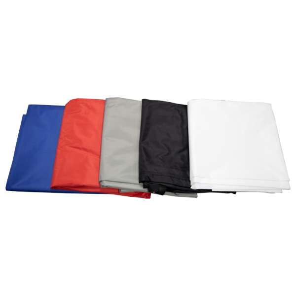 Gazebo Walls - Image 4